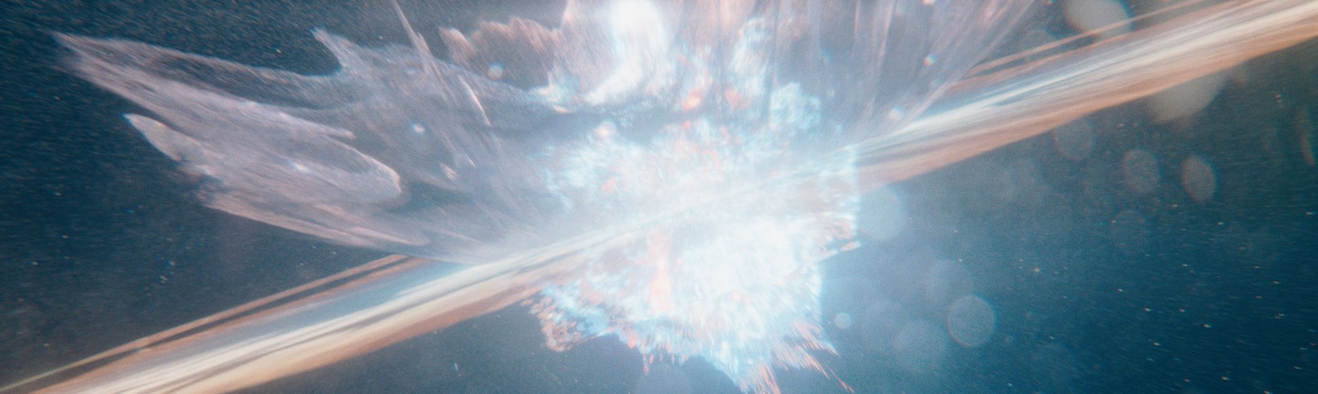 FX